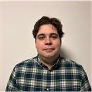 Offro lezione per bambini delle elementari e medie