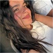 Hai bisogno di ripetizioni di inglese? Sei nel posto giusto.