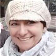 Clases partido de inglés o español. Apoyo o curso