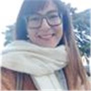 Sei da poco arrivato in Italia e hai difficoltà a svolgere i compiti che ti assegnano a scuola?Non ti preoccupare,ci sono io!