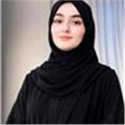Experienced Female Online Quran Tutor - Noorani Qaida, Tajweed, Hifz & Tafseer for Kids & Adults - One to One Classes
