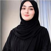 Experienced Female Online Quran Tutor - Noorani Qaida, Tajweed, Hifz & Tafseer for Kids & Adults - One to One Classes