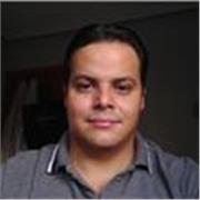 Clases ATPL, aviacion comercial. Prepara tus asignaturas online