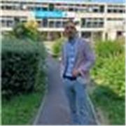 Bonjour à tous,

Je suis étudiant en Master 2 Informatique, spécialisé en Intelligence Artificielle, et je propose des cours de so