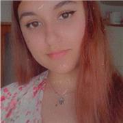 Mi offro per ripetizioni/ aiuto compiti zona Treviso