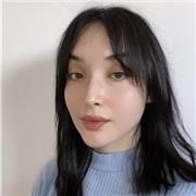 Anissa