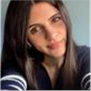 Profesora de clases particulares de lengua castellana, inglés, valenciano, biología, historia, etc