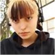 Tutora de matemáticas para nivel primaria, secundaria y preparatoria