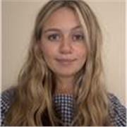 Maths tutor providing lessons to primary school level to year 8 mathematics