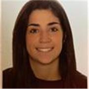 Profesor de baloncesto, apto para todas las edades.