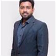 I can guide you to become talented in business management & marketing with a practical approach.