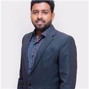 I can guide you to become talented in business management & marketing with a practical approach.