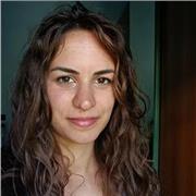 Laureata in Biotecnologie Mediche, offro ripetizioni per ragazzi delle medie e superiori