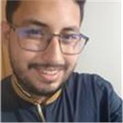 Profesor online de ciencias aplicadas como matemática, cálculo, física o álgebra