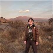 Clases partículares de música teoría y práctica