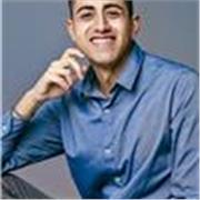 Professor particular de português e inglês para todos os níveis e edades