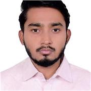 Zarir Kalam