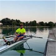 Allenatore/ preparatore con più di 10 anni di esperienza nel settore sportivo e delle competizioni agonistiche 