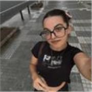 Profesora particular en Las Palmas, graduada y aplicada