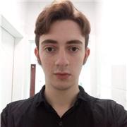 Erik Tayar