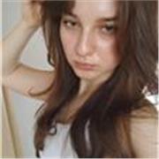 Korepetycje z matematyki dla uczniów szkoły podstawowej w miłej atmosferze. Matma nie jest aż taka straszna!