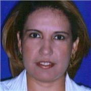 Profesor de contabilidad y auditoría