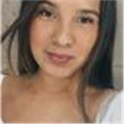 Matemáticas básicas a nivel medio superior