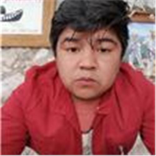 user photo