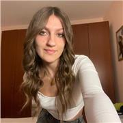 Offro ripetizioni individuali online e presenziali a bambini e ragazzi