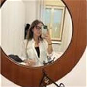 Educatrice e Tecnica della Riabilitazione Psichiatrica – Supporto doposcuola personalizzato