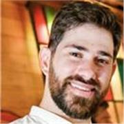 Profesor de Dibujo Artístico y Técnico