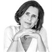 Profesora titulada en Inteligencia Emocional con más de ocho años de experiencia imparte clases de forma online y presencial.