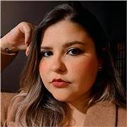 Aulas de inglês online para todas as idades