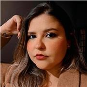 Aulas de inglês online para todas as idades