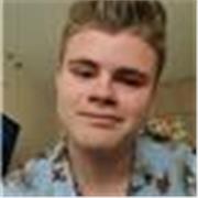 Clases de Conversación en Inglés con Hablante Nativo