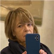 Docente di scienze naturali chimica e geografia astronomica