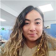 Profesora de educación diferencial