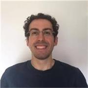 Laureando in Ingegneria delle TLC offro lezioni di programmazione in C e Cpp