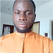 Imo Bassey