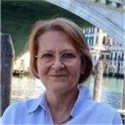 Cerchi un tutor per seguirti nel tuo percorso artistico? Con me potrai migliorare le tue capacità nel disegno e varie tecniche.