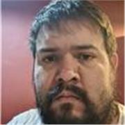 Clases de maematicas online o presencial