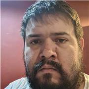 Clases de maematicas online o presencial