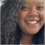 Aulas de Português para Ensino Fundamental e Médio