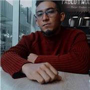 Clases para niños informática básica