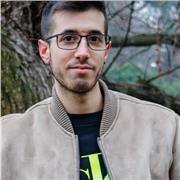 Programmazione Web (dalle basi ai recenti framework)