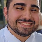 TUS MEDIA SL. Minijob als Englischlehrer/in