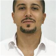 Insegnante di Fotografia ONLINE per studenti