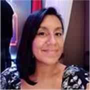 English content Teacher (english, science, math)