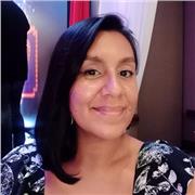 English content Teacher (english, science, math)