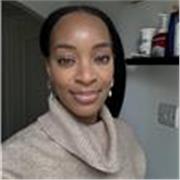 Maths tutor providing lessons for KS1 and KS2